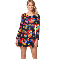 uploads/erp/collection/images/Women Clothing/midi88/XU0383231/img_b/img_b_XU0383231_1_HE5vQ0uVa3saK4e3zbmNF03Ss7s1aeo-